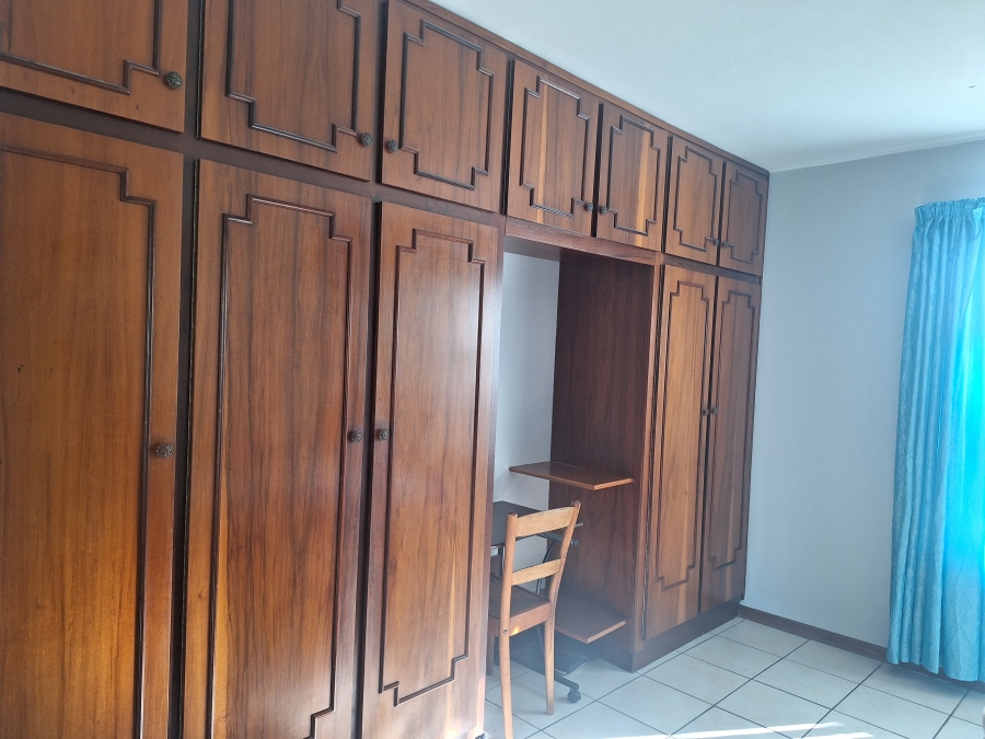 4 Bedroom Property for Sale in Winterhoek Park Eastern Cape